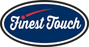 Finest Touch Logo