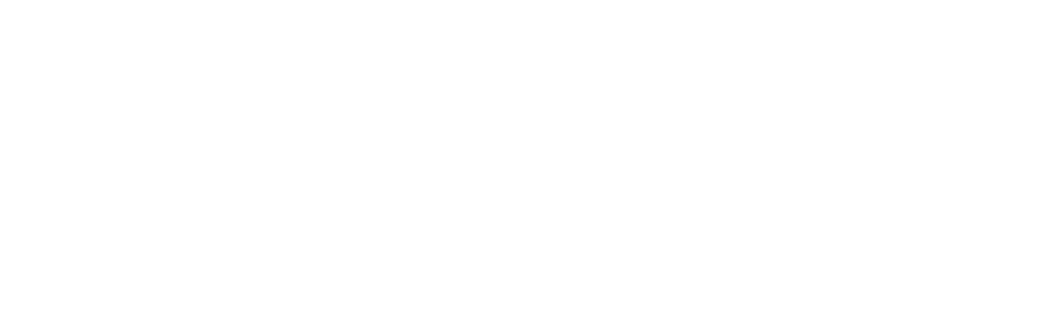 Ox Strong Moving Logo