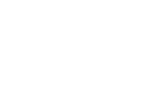 Padded Wagon logo