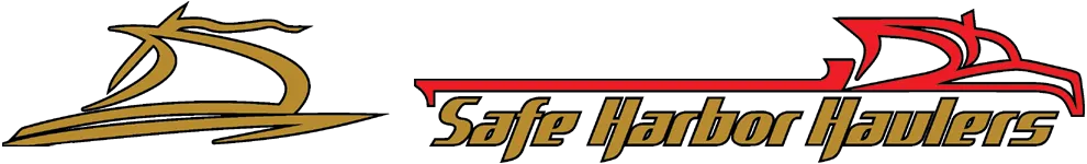 Safe Harbor Haulers, LLC Logo