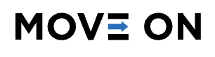 Move On logo