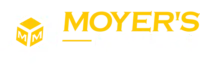 Moyer's Movers logo