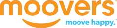 Moovers of KC North - Moving and Storage logo