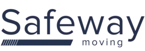 Safeway Moving Inc logo