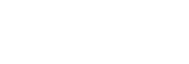 PinToPin Moving logo