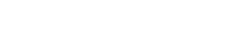 The Handy Movers logo