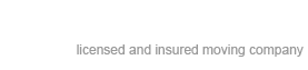 Solve Moving Pasadena logo