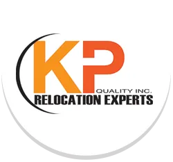 KP Quality Inc Logo