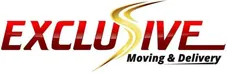 Exclusive Moving and Delivery logo