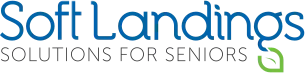 Soft Landings, Solutions for Seniors, LLC logo