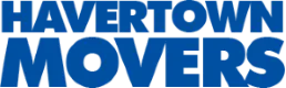 Havertown Movers logo