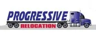 Moving Companies Reviews logo