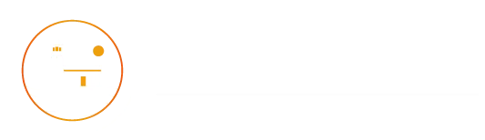 831 Movers logo