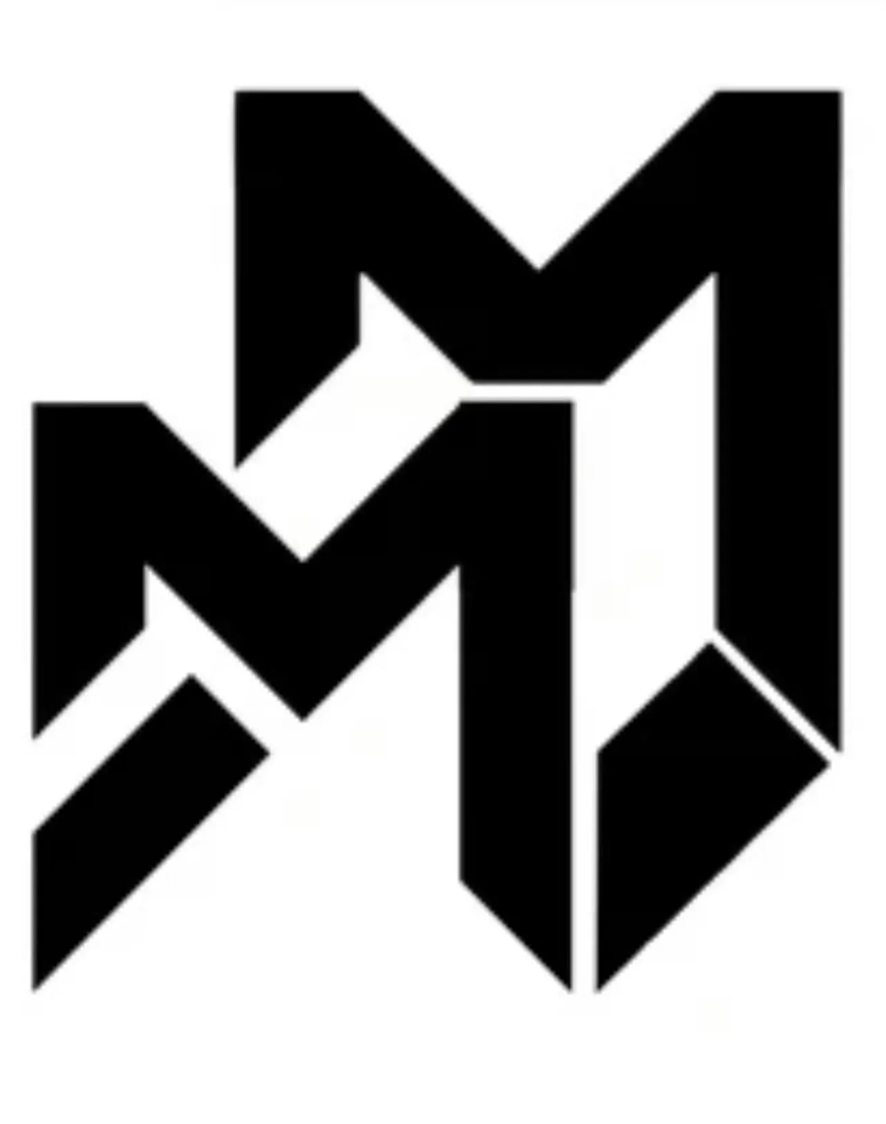 Major Moving LLC Logo