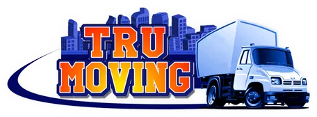 Mile High Movers LLC logo