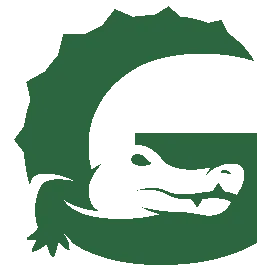 Later Gator Moving LLC Logo