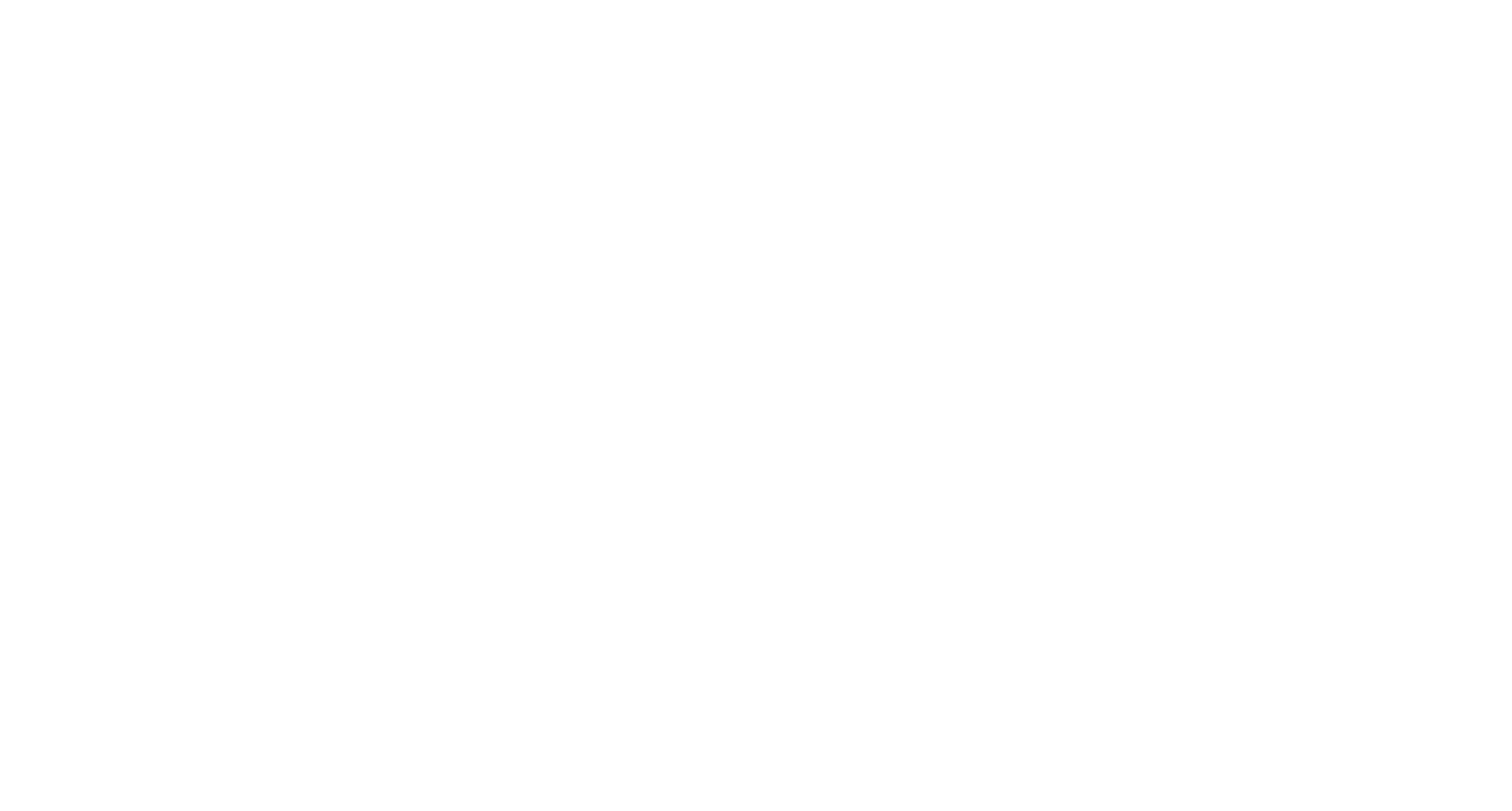 Aires logo