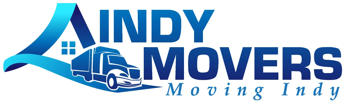 Indy Movers, LLC logo