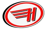 Haulin' Movers Houston logo