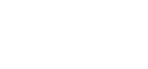 Wayne Moving & Storage Company, Inc. logo