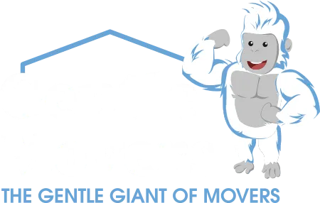 Gentle Movers logo