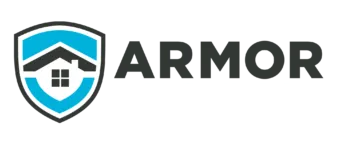 Armor Moving, LLC Logo
