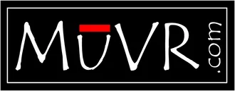 MUVR Logo