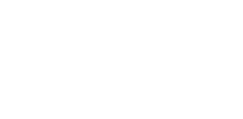 ALOO MOVING logo