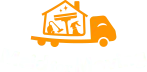 Maid for Moving LLC logo