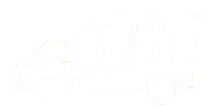 Dakota Moving logo