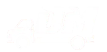 Dakota Moving Logo