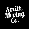 Smith Moving Co. logo
