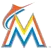 Good Greek Moving & Storage Greenville logo