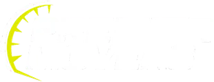 Premier Movers logo