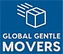 Global Gentle Movers Logo