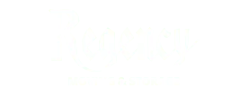 Regency Moving and Storage logo