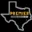 Premier Moving Services TX Logo