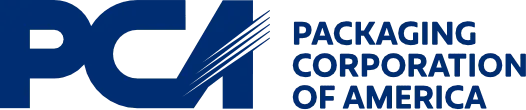 Packaging Corporation of America Logo