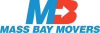 Mass Bay Movers - Boston Movers logo