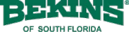 Bekins of South Florida Logo