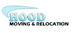 Hood Moving & Relocation logo