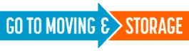 Go To Moving and Storage logo