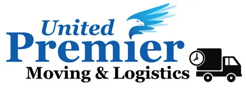 Premier Moving & Logistics NWA - Springdale Moving Company logo