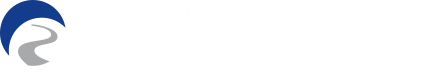 Royal Alaskan Movers logo