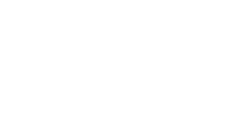 Jared's Moving Services logo