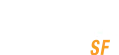 Market Street Movers logo