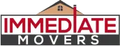 Immediate Movers Logo