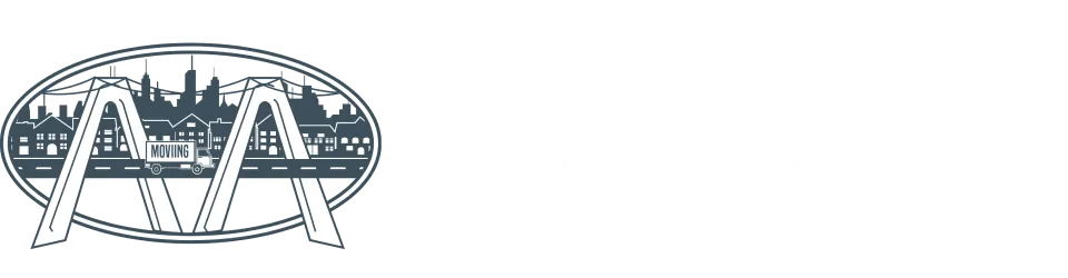 Affordable & Assertive Moving & Storage LLC Logo