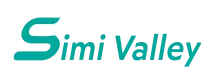 Professional Simi Valley Movers Logo