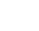 Hawthorne Movers Logo